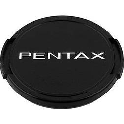 Pentax Front Lens Cap 49mm Front Lens Capx