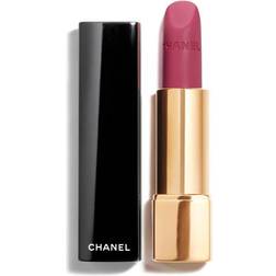 Chanel Rouge Allure Velvet Luminous Matte Lip Colour #47 L´Amoureuse