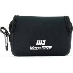 MegaGear Ultra Light MG608