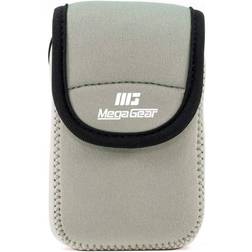 MegaGear Ultra Light MG770