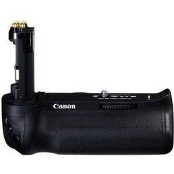 Canon BG-E20 x