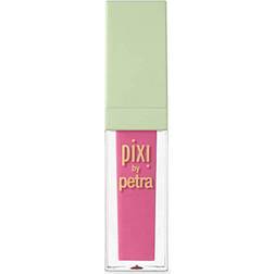 Pixi MatteLast Liquid Lipstick Prettiest Pink