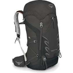 Osprey Talon 44 L/XL Backpack - Black