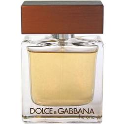 Dolce & Gabbana The One for Men EdT 30ml