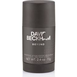 David Beckham Beyond Deo Stick 75g