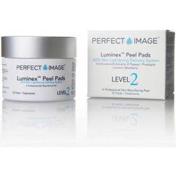 Perfect Image Level 2 Hydro-Glo Peel Pads 50-pack