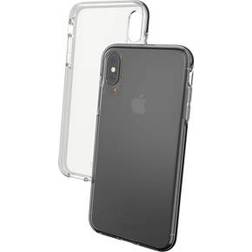 Gear4 Crystal Palace Case (iPhone XS Max)