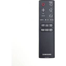 Samsung TM1451