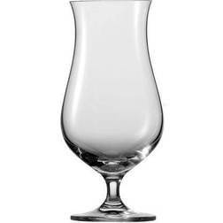Schott Zwiesel Hurricane Cocktail Glass 53cl