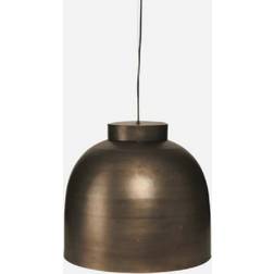 House Doctor Bowl Pendant Lamp 3.5cm