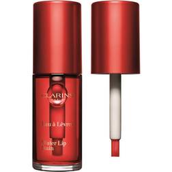 Clarins Water Lip Stain #03 Red Water
