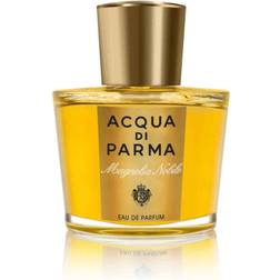 Acqua Di Parma Magnolia Nobile EdP 20ml