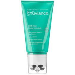 Exuviance Body Tone Firming Concentrate 147ml