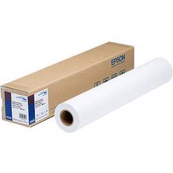 Epson Premium Glossy Photo Paper Roll 152.4x30m