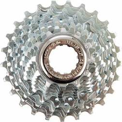 Campagnolo Veloce 10-Speed 12-25T