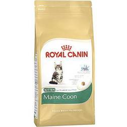 Royal Canin Maine Coon Kitten 0.4kg