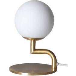Pholc Mobil Table Lamp 21cm