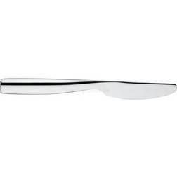 Alessi Dressed Table Knife