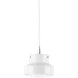 Atelje Lyktan Bumling Mini Pendant Lamp 25cm