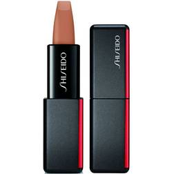Shiseido ModernMatte Powder Lipstick #503 Nude Streak