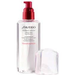Shiseido Treatment Softener for Normal & Combination to Oily Skin 150ml