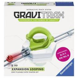 Ravensburger GraviTrax Extension Loop