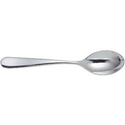 Alessi Nuovo Milano Table Spoon 19.5cm 6pcs