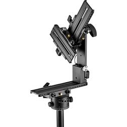 Manfrotto VR Panoramic Head