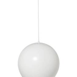 Frandsen Ball Pendant Lamp 40cm