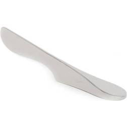 Bosign Self Standing Small Butter Knife 14.3cm