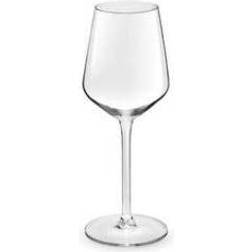Royal Leerdam Carre Wine Glass 29cl 6pcs