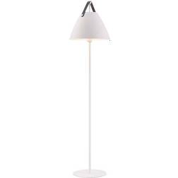 Nordlux Strap Floor Lamp 154cm