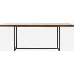 House Doctor Kant Dining Table