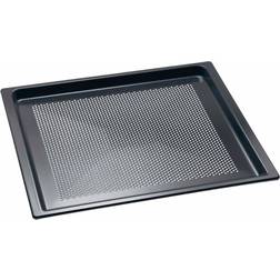 Miele HBBL 71 Gourmet Oven Tray 44.8x38.6 cm