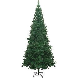 vidaXL - Christmas Tree 240cm