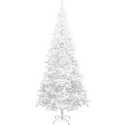 vidaXL 244193 Christmas Tree 240cm