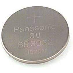 Panasonic BR3032