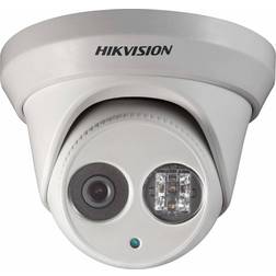Hikvision DS-2CD2325FWD-I 4mm