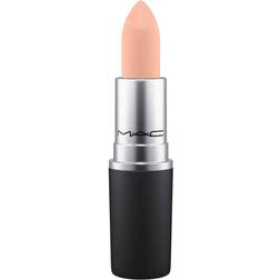 MAC Powder Kiss Lipstick Best Of Me