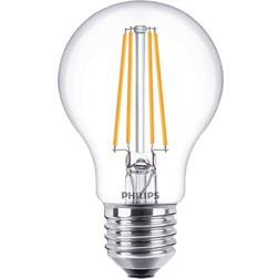 Philips Classic ND 6cm LED Lamp 7W E27