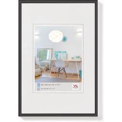 Walther New Lifestyle Photo Frame 15x20cm