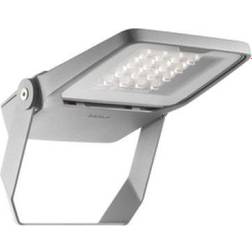 Osram Floodlight 20 micro LED Wall light