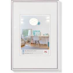 Walther New Lifestyle Photo Frame 10x15cm
