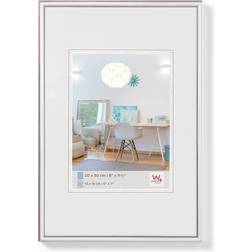 Walther New Lifestyle Photo Frame 13x18cm