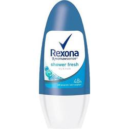 Rexona FW Shower Fresh Deo Roll-on 50ml