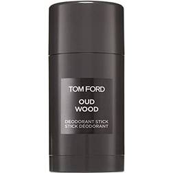 Tom Ford Private Blend Oud Wood Deo Stick 75ml