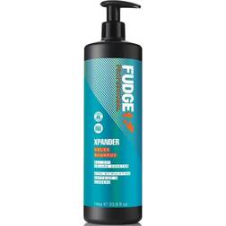 Fudge Xpander Gelee Shampoo 1000ml