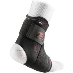 McDavid Ankle Support Brace with Straps 432