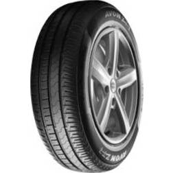 Avon Tyres ZT7 165/65 R15 81T