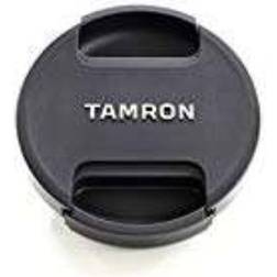 Tamron CF95II Front Lens Capx